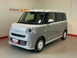 安心の全車保証付!納車前に全車法定点検を実施! 弊社は店舗にて実車を確認頂いた上でのご契約をお願いしております。