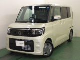 当店のお車をご覧いただきありがとうございます。こちらは日産中古車クオリティーショップ認定店です。