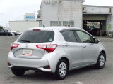 『任意保険 割賦 JAF メンテナンスパック』などお車を使用するお客様のお役に立つ商品も充実しております♪