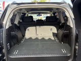 4WD/ディーゼルターボ/ヒッチメンバー/サンルーフ/革シート/ナビ/TV/バックカメラ/AppleCarPlay/AndroidAuto/シートヒーター/エンジンスターター/ETC/パワーシート