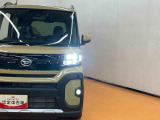 中古車は1点モノ!更新は随時行っておりますが現車のみの在庫となりますので、ご来店前には在庫の商談状況をお問い合わせください!