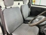 運転席周りです☆