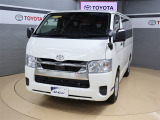 トヨタが中古車選びを変える「TOYOTA認定中古車」。選ぶならトヨタの安心中古車! 1、徹底した洗浄 2、車両検査証明書付き 3、ロングラン保証 且つ、修復歴が無い車【是非ご来店いただき確認下さい】