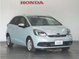 Honda中古車商品化整備基準に基づく法定12か月点検整備を実施致します。分解整備記録簿もお渡し致しますので、より安心してお乗りいただけます。。