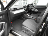 Audi Approved Automobile静岡 遠方のお客様もご相談ください。正規ディーラー認定中古車 静岡県静岡市駿河区南安倍3-6-30 TEL054-282-1331