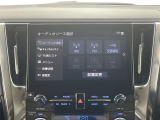 ◆【お問い合わせください】写真の内容に関してやおクルマ購入までの流れなどご不明点、ご質問等がございましたらお気軽にガリバー店舗までお問い合わせください。