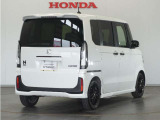 車両本体価格以外に必要な諸費用を含めたお支払い総額で検討して下さい!車両価格は安いけど諸費用が高い!なんてことにならないように当店は購入に必要な金額=総額を表示しております!