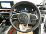当社の車両をご覧いただきありがとうございます。 スタッフ一同、お客様のお問合せ心よりお待ちしております。