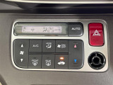 店舗にて現車の確認もいただけますので、お電話の上是非ご来店くださいませ!!!