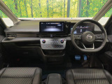 セレナ 1.4 e-POWER AUTECH 