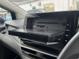 CD再生可能です