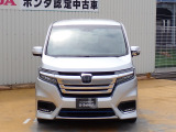 ◆当店は全車(一部除く)に1年間、もしくは2年間の走行距離無制限の保証、「ホット保証」をお付けいたしております!全国のホンダのお店で保証が受けられるので遠方の方にも安心してご購入いただけます!