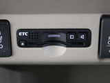 ETC付きです。