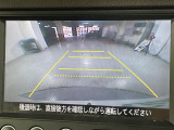 フィットシャトルハイブリッド 1.3 ナビプレミアムセレクション 修復歴無し