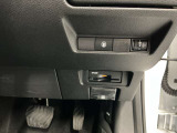 【メンテプロパック】■途中解約も可能カーライフプランが変更になっても大丈夫。条件を満たせば途中解約が可能です。■全国どこでも利用可能他県に転居しても、引き続き利用できます。