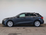 A3スポーツバック 30 TFSI 