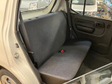 【価格】コストパフォーマンスの高いスズキの軽自動車・小型乗用車を、さらにお求めやすい価格でご提供しております。お車の購入が初めての方も大歓迎!!お気軽にお問い合わせください!