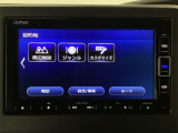 ご契約の流れは、当店のスタッフがわかりやすく説明いたしますのでお気軽にお声かけください!