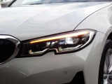 ☆関東運輸局認証工場 自動車分解整備事業 2-6030☆☆プッシュプル式板金塗装ブース完備/STANDOX製塗料を使用しております☆無料代車30台完備!各種メンテナンス、板金作業お任せください!