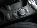 当店は奉仕と信頼をモットーにお客様に喜ばれる良質なお車を販売させて頂いております。良質がゆえに万が一売約済みの際はご容赦下さい。御検討の場合はまで電話0120-553019まで、お早めにどうぞ!
