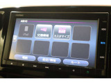 オーディオソース:CD BluetoothAudio USB対応!