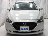 MAZDA2 1.5 15S プロアクティブ Sパッケージ 