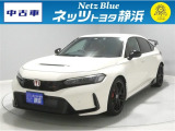 【年式:2024年・走行距離:8000 km】ネッツトヨタ静浜の車をご覧頂き、誠にありがとうございます。安心・安全なお車を多数掲載中!ささいな疑問や、もっと見たい箇所はお気軽に店舗まで★