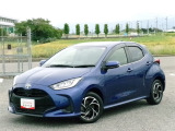 トヨタカローラ新潟です♪当社の在庫をご覧いただき有難うございます♪☆トヨタのクルマ買取☆トヨタ車以外のどんなクルマも買取大歓迎!お気軽にお問い合わせ下さい♪