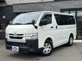 当店の車をご覧いただきありがとうございます。クルマのことなら、BINGOグループにお任せ下さい!!お客様のカーライフを全力でサポートさせて頂きます!!お気軽にお問い合わせください☆彡