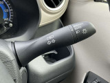 高速道路でのトンネルなど暗くなった時に自動でライトのON・OFFをしてくれるので、ライトの消し忘れが防げます!