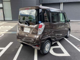 デイズルークス ボレロ Xベース 