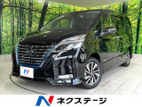 純正10型ナビ アラウンドビュー デジタルインナーミラー プロパイロット