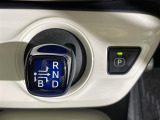 店舗にて現車の確認もできますので、お電話で在庫のご確認の上是非ご来店くださいませ!!!