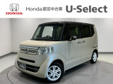 ☆ようこそ☆ この度はホンダモビリティ中四国の在庫車両をご覧いただきましてありがとうございます。