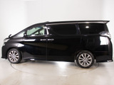 ★サイドビュー★ダウンサス、車高調、ホイール等のカスタムも承っております!
