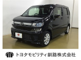 小回りが利き、取り回しの良いお車です ♪ 素敵なカーライフになること必見です