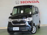 お車をお探しのお客様、ご購入までの流れや疑問点など一つ一つ丁寧にご説明させていただきます。 お客様にご納得頂ける一台を一緒にお探しさせて頂ます.