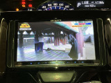 ■南大阪・和歌山地域最大級■ 価格と品質は負けません!年間販売台数3000台以上!総在庫数は南大阪最大級の800台!まさに軽自動車のテーマパークです♪