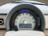中古車を買うことの 「不安」 「心配」 も一緒に解決させて下さい♪ ディーラーならではの 「安心」 「ご満足」 を提供いたします。