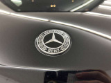 第三者機関による評価点を基準に、4.5点以上の良質車のみを展示しております。お車の品質や状態を特に気にされるお客様は、是非一度当店へお越し下さい。きっとご満足のいくお車が見つかります!