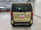 私たち群馬ダイハツの在庫車をご覧いただきありがとうございます♪