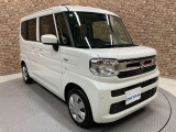 ■全車両保証付き■ 当社では保証をつけて販売しております。また各店舗に最新の整備工場とプロメカニックが常駐しておりますのでアフターメンテナンスもお任せください!