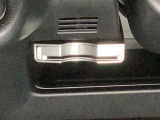 ETC装着車☆一時停止することなくゲートを通過出来ます☆