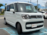最短3日で、ご納車可能です!お車についてのご質問やお見積りのご依頼、ご希望のお支払方法や月々のお支払金額・任意の保険内容のご相談も承っておりますので、お気軽に当店へお問い合わせ下さい!