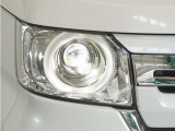 車両本体価格以外に必要な諸費用を含めたお支払い総額で検討して下さい!車両価格は安いけど諸費用が高い!なんてことにならないように当店は購入に必要な金額=総額を表示しております!