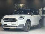 【MINI正規ディーラーMINI NEXT福岡東】弊社車輌をご覧頂き、誠にありがとうございます♪車輌価格には保証料金も含まれております。安心してご検討下さい! ※定休日 第二・第三火曜日と毎週水曜日