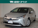 福岡県内お住まいの方に限らせていただきます。問い合わせ番号【9057798】