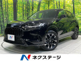 純正9型ナビ 全周囲カメラ 衝突被害軽減システム 禁煙車 電動リアゲート