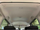 車両状態証明書には車のキズ・へこみ・その他の状態が詳細に記されています。