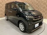 ■掲載車両以外にも在庫がたくさん!■ カーセンサーで希望の車両が見つからなくてもぜひお問い合わせ下さい。お電話でもかまいません。販売スタッフが全力でご希望のお車をお探しいたします!
